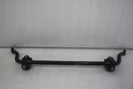 2011 Mercedes GL550 X164 Front Stabilizer Sway Bar 1643231465. Fixed Price $53.02.