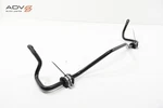 2022 - 2025 Mitsubishi Eclipse Cross Awd Rear Stabilizer Sway Anti Roll Bar Oem. Fixed Price $129.99.