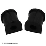 Beck Arnley 101-5785 Stabilizer Bushing Set For 84-02 Toyota Camry Corolla. Fixed Price $19.99.