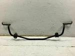 Acura Mdx 2007 Front Stabilizer Bar Factory. Fixed Price $48.45.