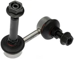 Dorman Oe Solutions 542244 Suspension Stabilizer Bar Link Kit. Fixed Price $83.99.