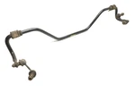 2017 Dodge Journey Rear Stabilizer Sway Bar Oem. Fixed Price $84.00.