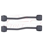 For 1999-2004 Jeep Grand Cherokee 2X Rear Stabilizer Sway Bar End Links K3202. Fixed Price $23.01.