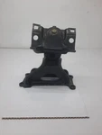 2017 Nissan Titan Xd Driver Engine Bracket Mount 5.0L Oem. Fixed Price $83.00.
