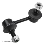 Suspension Stabilizer Bar Link Beck/arnley 101-7296. Fixed Price $28.29.
