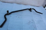 1992 Mazda Mpv Van Front Stabilizer Sway Bar 2WD. Fixed Price $73.78.