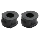 Moog K201320 Front To Frame Susp Stabilizer Bar Bushing Kit For Buick Lesabre. Fixed Price $49.61.