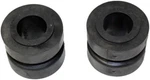 Suspension Stabilizer Bar Bushing Kit Dorman 532-117 Fits 91-96 Dodge Dakota. Fixed Price $27.79.