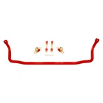 For Chevy Impala 1994-1996 Bmr Suspension SB008R Front Sway Bar Kit. Fixed Price $339.95.