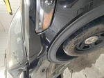 2020 Ford Explorer Used Rear Stabilizer Bar Base Police Package 3905264. Fixed Price $84.95.