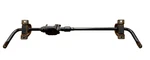 2007-2013 Bmw X5 E70 Rear Active Sway Bar Dynamic Ride Oem 6771045. Fixed Price $62.39.