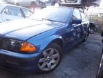 Stabilizer Bar Front Convertible 23MM Fits 01-06 Bmw 325I 516109. Fixed Price $51.80.