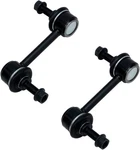 Front Sway Bar Links For 2005-2012 Acura. Fixed Price $34.95.
