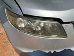 Stabilizer Bar Rear Fits 03-08 Infiniti Fx Series 104551618. Fixed Price $115.60.