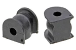 Mevotech MK90570 Suspension Stabilizer Bar Bushing Kit For 01 Civic El. Fixed Price $15.39.