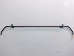 Mini Countryman Paceman Rear Sway Bar 17 Mm 33559808014 11-16 R60 R61. Fixed Price $99.99.