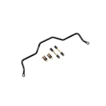 Hotchkis Rear Sway Bar, 1982-1992 Gm F Body, Part #2203R. Fixed Price $155.99.