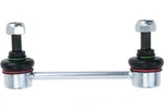 Suspension Stabilizer Bar Link Uro Parts 31201603. Fixed Price $12.87.