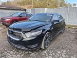 2014 Ford Taurus Used Rear Stabilizer Bar Oem 524-00944 125K Miles. Fixed Price $82.74.