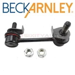 Beck Arnley 101-5675 Suspension Stabilizer Bar Link For TC5600 MS30805 Pg. Fixed Price $27.23.