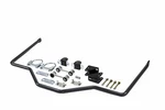 Belltech Rear 1" Sway Bar For 99-06 Chevy Silverado,gmc Sierra 1500 All Cabs. Fixed Price $395.00.
