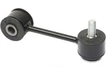 Suspension Stabilizer Bar Link Uro Parts 1J0411315G. Fixed Price $19.39.