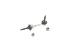 New Oem 2019-2022 Ram 2500 3500 Front Stabilizer Bar Link 68205009AB. Fixed Price $99.95.