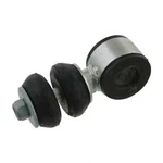 Stabilizer Sway Bar Link Febi Bilstein 07863 Vw Cabrio Golf Jetta 191411315B. Fixed Price $15.99.