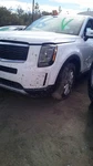 Used Front Suspension Stabilizer Bar Fits: 2022 Kia Telluride Awd Gr. Fixed Price $134.99.