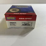 Suspension Stabilizer Bar Bushing Kit Moog K90025. Fixed Price $16.19.
