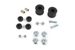 Suspension Stabilizer Bar Link Fits 1976-1989 Plymouth Gran Fury Volare Mevot. Fixed Price $22.71.