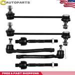 Front Tie Rod End Sway Bar 2010 - 2013 Hyundai Elantra Kia Koup FORTE5. Fixed Price $48.49.