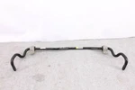 Bmw F25 X3 F26 X4 Front Axle Stabiliser Rubber 6788711. Fixed Price $64.74.