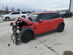 Used Rear Stabilizer Bar 16MM For 2012 Mini Cooper 97000 Miles Oem 524-59216. Fixed Price $84.95.