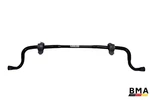 Bmw M3 M4 G80 G82 Rwd Front Suspension Anti Roll Sway Bar 2021 - 2023 Oem. Fixed Price $94.99.