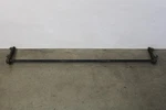 Fiat 500 Abarth Essesse Rear Sway Stabilizer 22MM W/ Hardware Oem 2012-2018. Fixed Price $159.99.