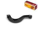 Rear Upper Control Arm For Vw Jetta Passat Gti Eos Audi A3 Quattro S3 RK64263. Fixed Price $49.97.