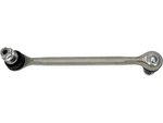 Front Sway Bar Link For 2022-2024 Lexus NX250 2023 KH187ZG. Fixed Price $41.36.