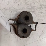 Legacy Outback Rear Sway Bar Bushing Mounting Bracket 2015 2016 2017 Oem. Fixed Price $26.77.