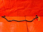 12-15 Honda Civic Si Progress Rear Sway Anti Roll Stabilizer Bar Oem #265. Fixed Price $189.95.