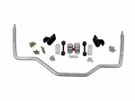 Belltech Sway Bars. Fixed Price $439.00.