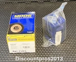 Moog K6530 Stabilizer Bar Bushing Kit Chevrolet Gmc Isuzu Oldsmobile 1995-2004. Fixed Price $18.99.