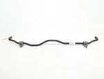 2017-2023 Audi Q7 Quattro 4M Awd Rear Stabilizer Sway Anti Roll Bar Oem 82K. Fixed Price $81.00.