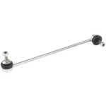 TC1804 Suspension Stabilizer Bar Link Kit For Delphi. Fixed Price $47.68.
