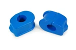 Mevotech MK5326 Suspension Stabilizer Bar Bushing Kit. Fixed Price $16.61.