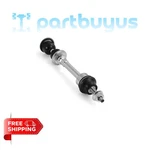 Ford F-150 2006-2008 Front Stabilizer Bar Link 5L3Z5K483DA. Fixed Price $21.00.