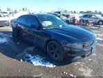 2016 Dodge Charger Steering Stabilizer Front Rwd Oem Used 105K Miles. Fixed Price $80.70.