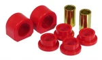 Prothane Suspension Stabilizer Bar Bushing 7-1107. Fixed Price $36.70.