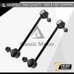 K80489 Rear Stabilizer Sway Bar Link Kit For Mazda Millenia 95-02 Sedan 4-DOOR. Fixed Price $19.94.