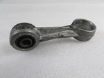 Ferrari 308, Front Sway Bar Link, Used, P/n 108431. Fixed Price $175.00.